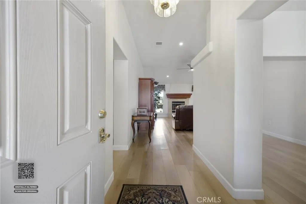 5813 Ragusa Lane