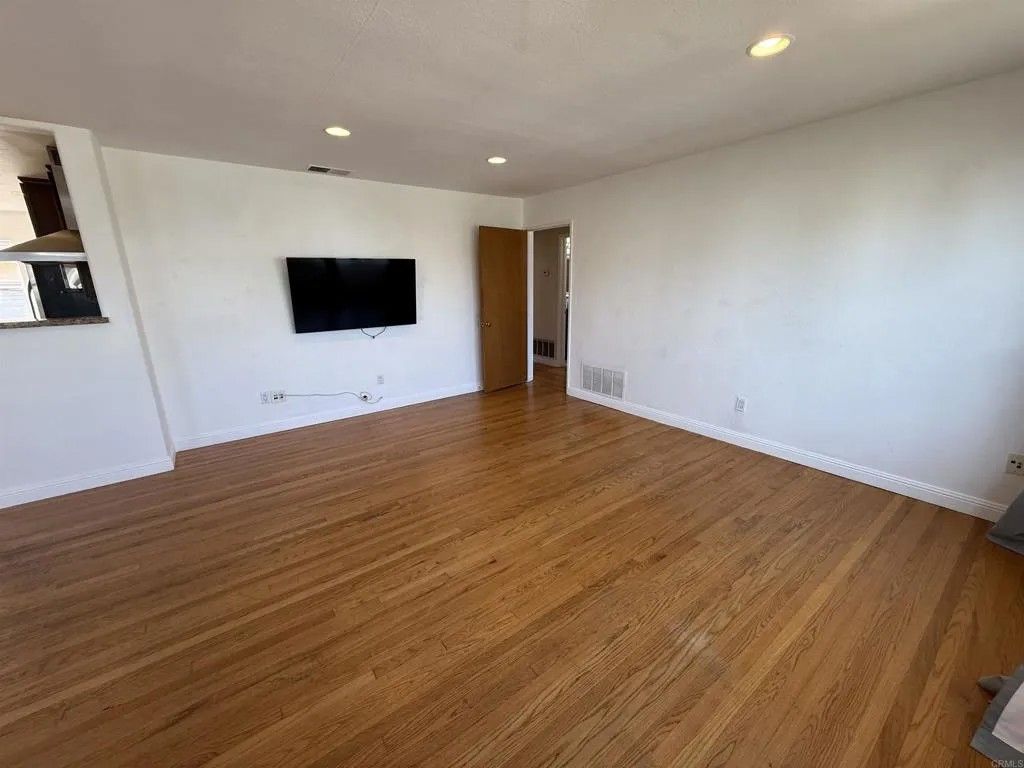 Photo of 6241 Stewart Street, San Diego, CA 92115 (MLS # NDP2603852)