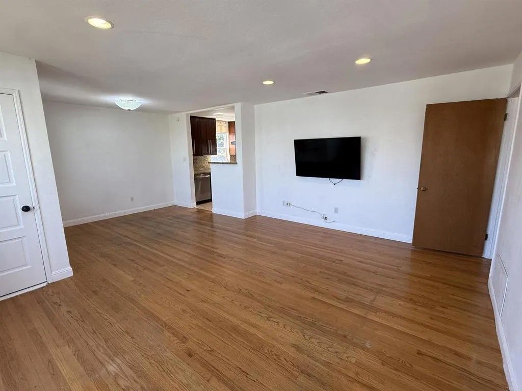 Photo of 6241 Stewart Street, San Diego, CA 92115 (MLS # NDP2603852)