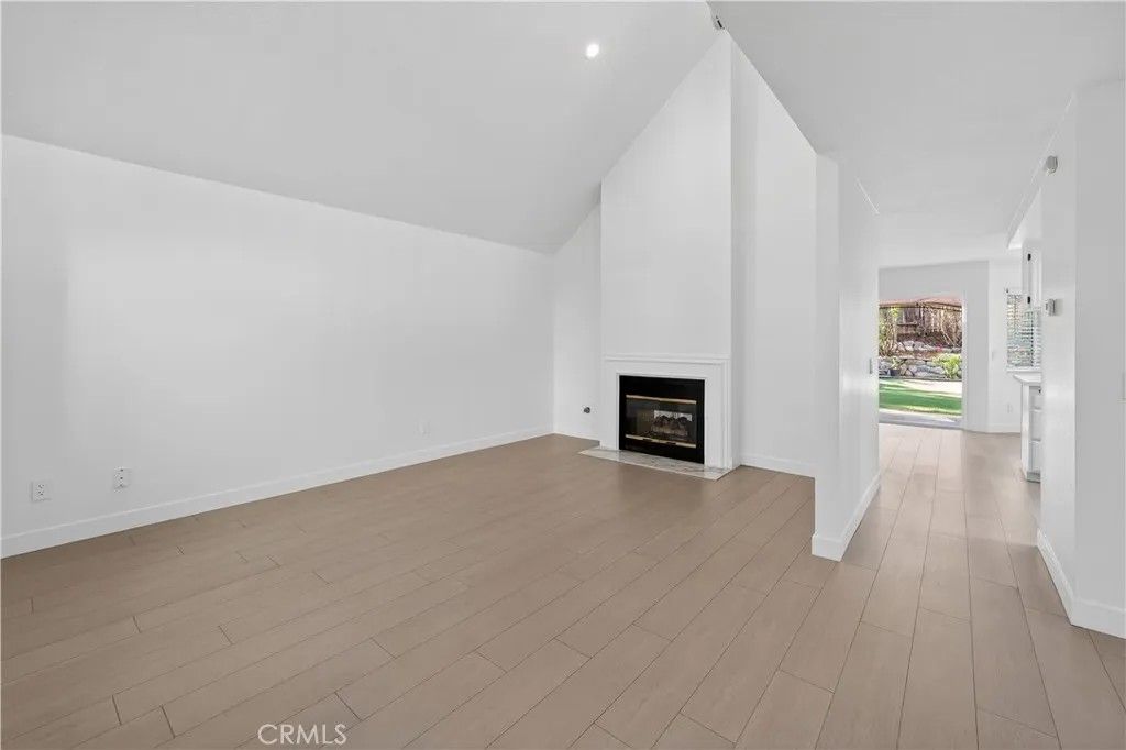 Photo of 26921 Terri Drive, Canyon Country, CA 91351 (MLS # SR26006508)