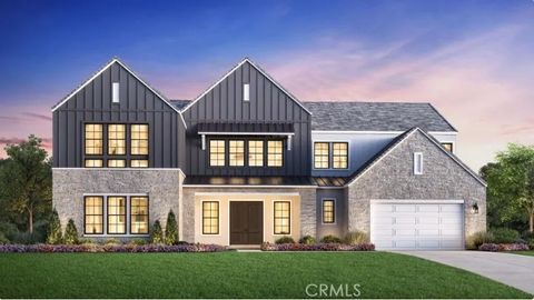 Photo of 24208 N Corte Alegra, Valencia, CA 91354 (MLS # SR25247091) Photo of 24208 N Corte Alegra, Valencia, CA 91354 (MLS # SR25247091)