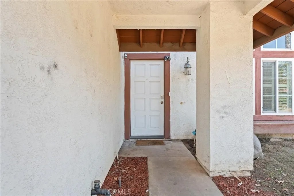 12039 Leif Ericson Dr