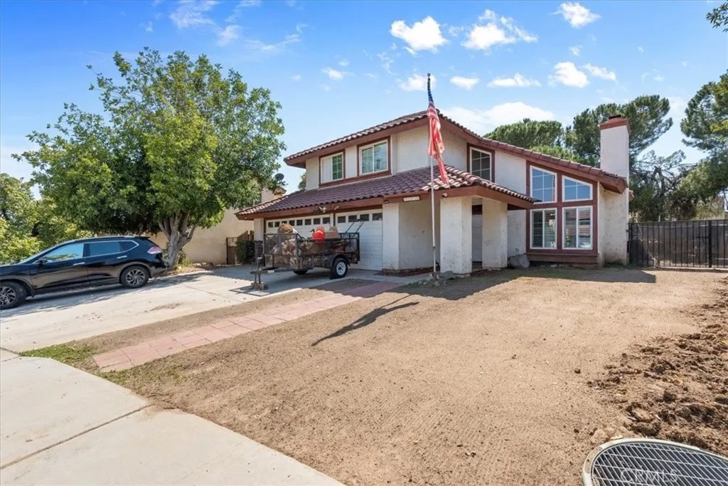 12039 Leif Ericson Dr