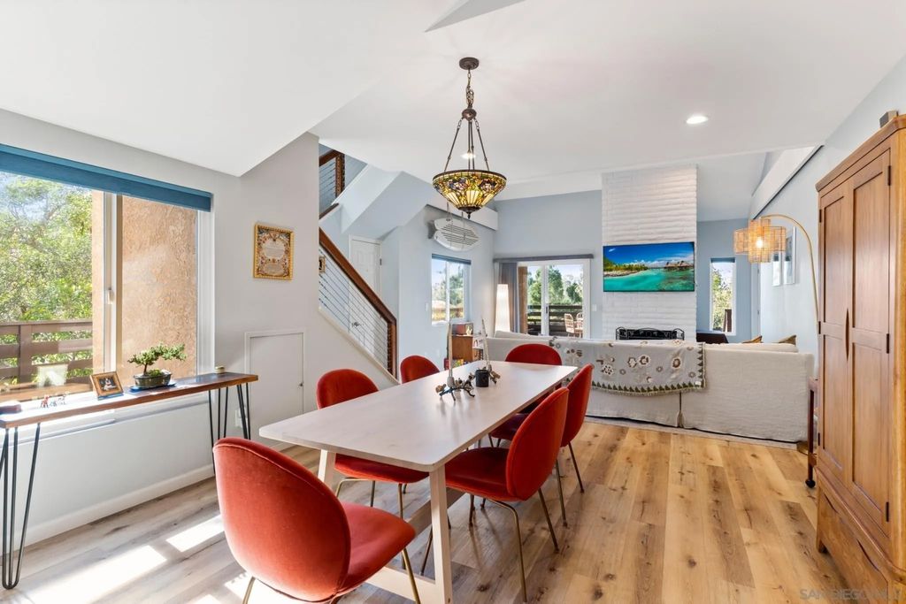 Photo of 2038 Avenue Of The Trees, Carlsbad, CA 92008 (MLS # 260005367)