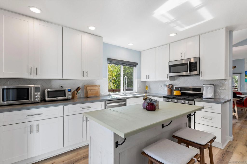 Photo of 2038 Avenue Of The Trees, Carlsbad, CA 92008 (MLS # 260005367)