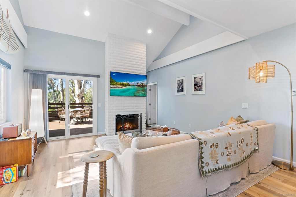 Photo of 2038 Avenue Of The Trees, Carlsbad, CA 92008 (MLS # 260005367)