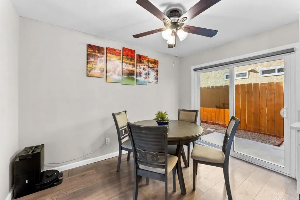 1623 Pentecost Way 3