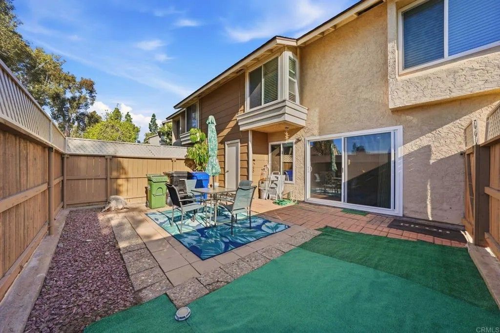 Photo of 6889 Panamint Row #3, San Diego, CA 92139 (MLS # PTP2600128)