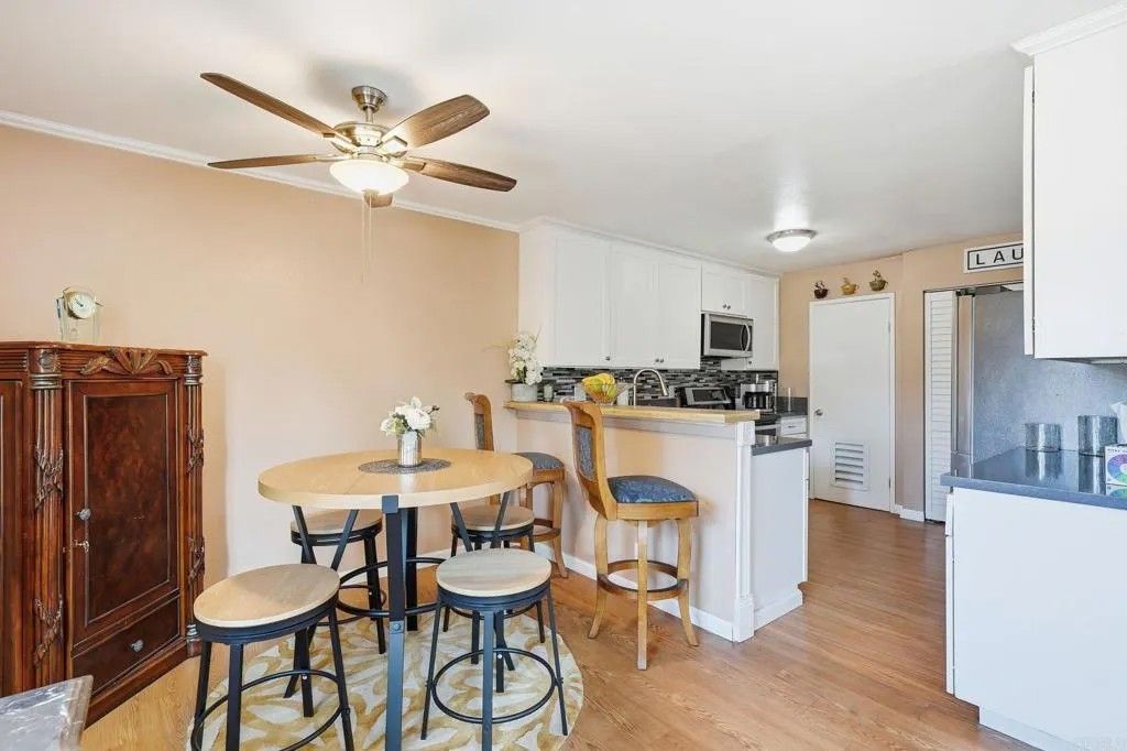 Photo of 6889 Panamint Row #3, San Diego, CA 92139 (MLS # PTP2600128)