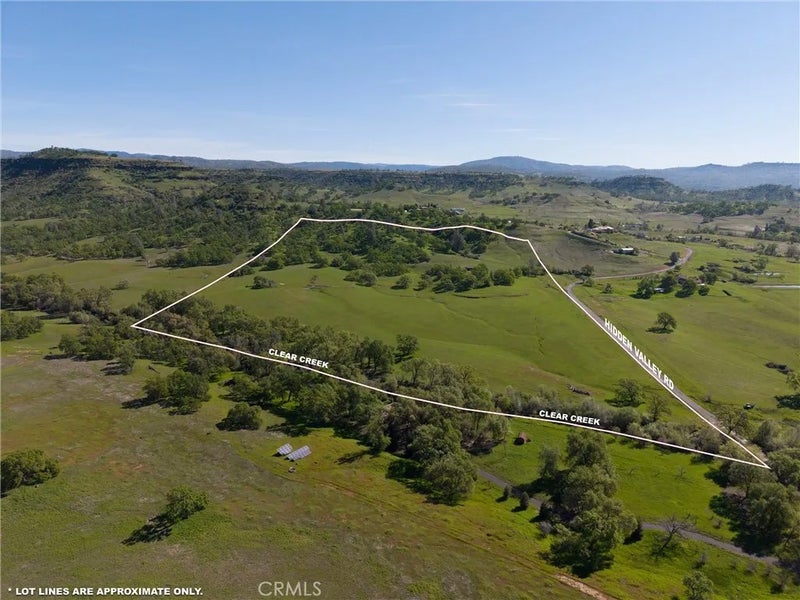 4053 Hidden Valley