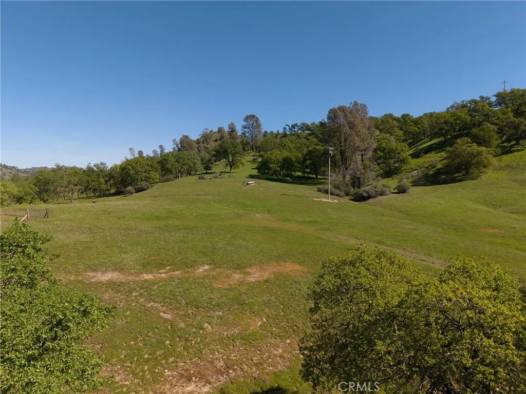 4053 Hidden Valley