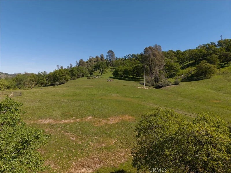 4053 Hidden Valley
