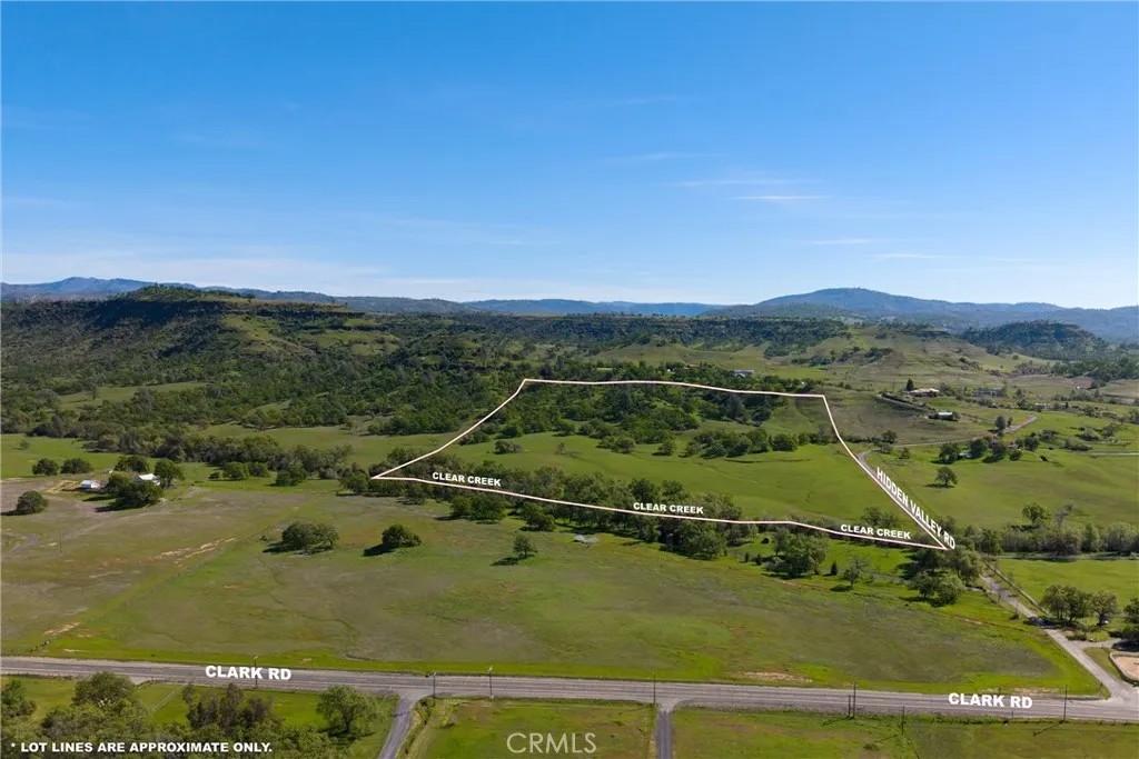4053 Hidden Valley