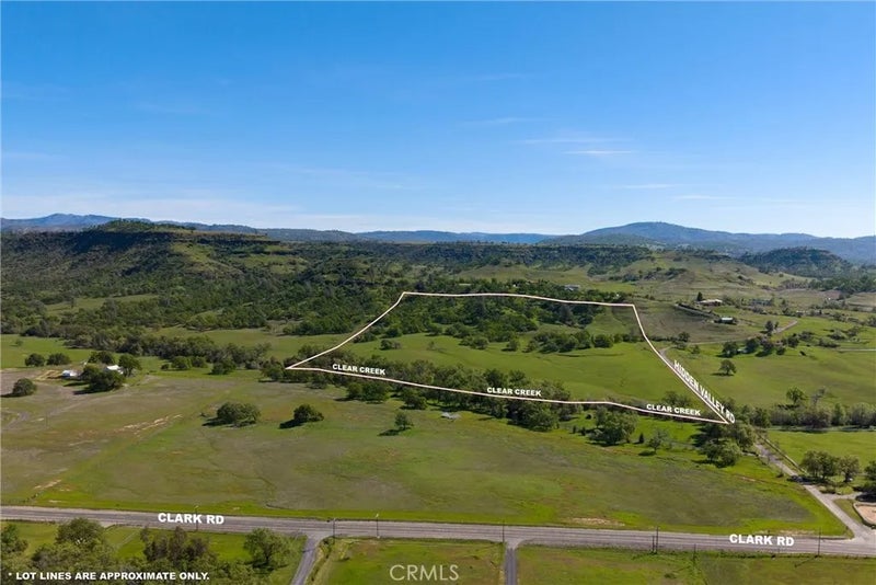 4053 Hidden Valley