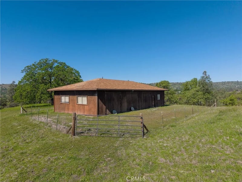 4053 Hidden Valley