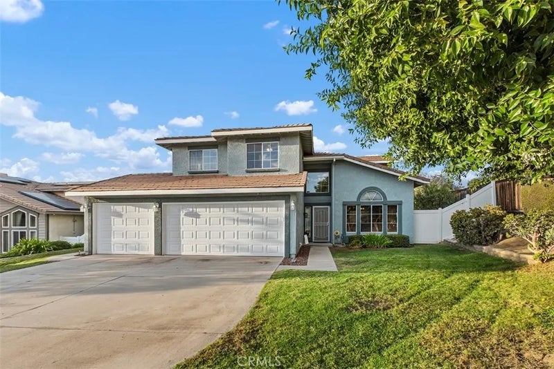 22760 Main Street