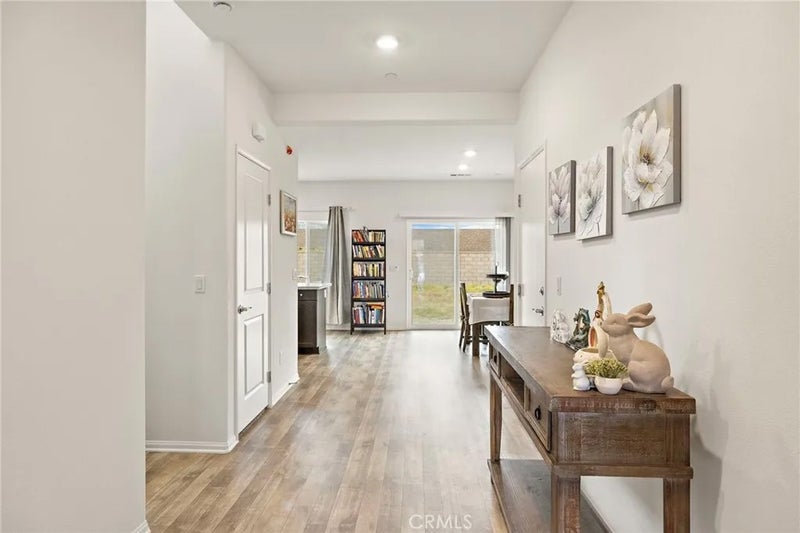 31324 Scrub Jay Rd.