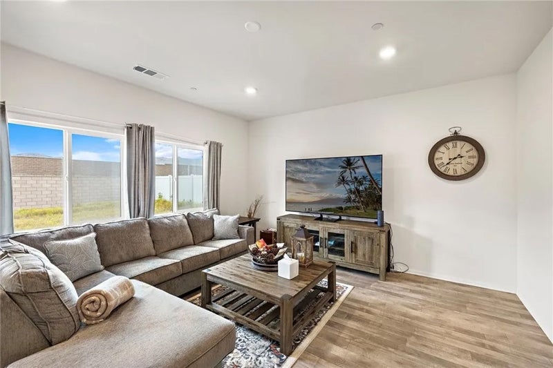 31324 Scrub Jay Rd.