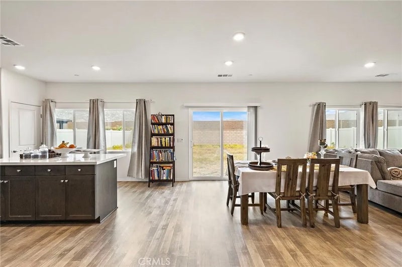 31324 Scrub Jay Rd.