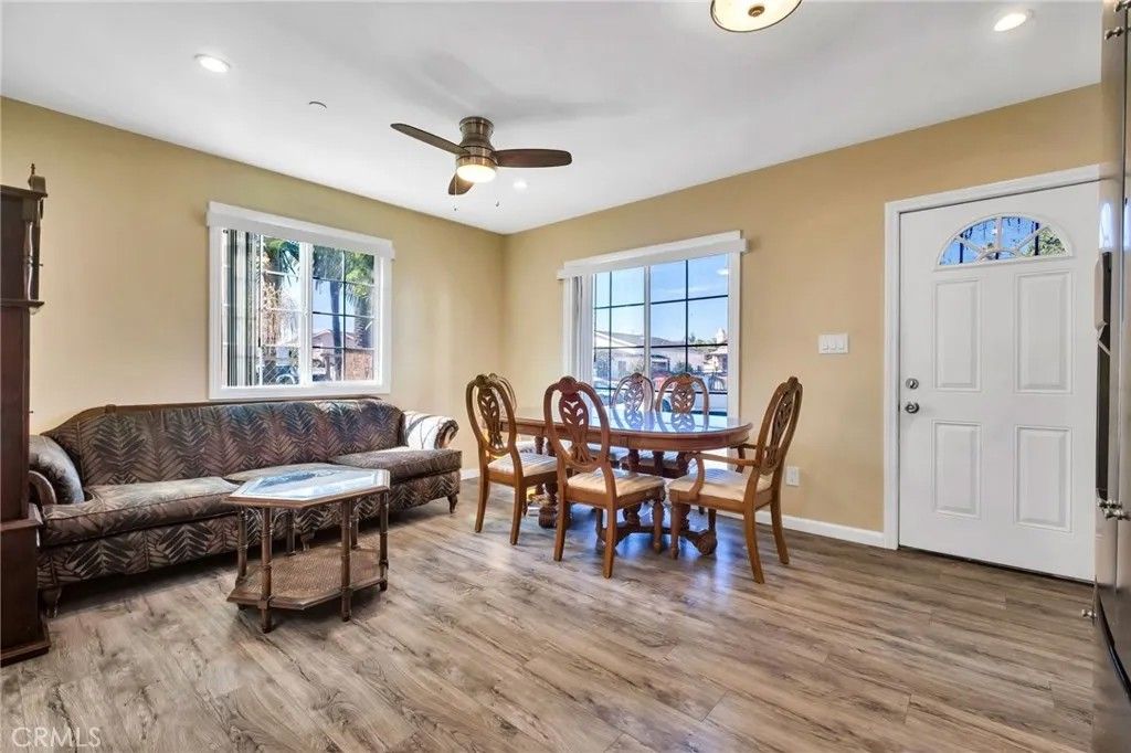 Photo of 1972 Olive Ave, Long Beach, CA 90806 (MLS # IG26061861)