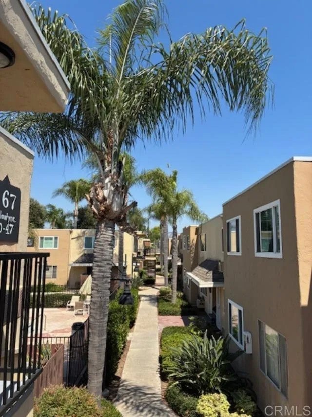467 Ballantyne St 47