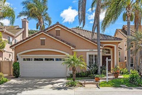 Photo of 5365 Caminito Exquisito, San Diego, CA 92130 (MLS # NDP2603963)