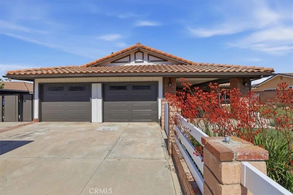 Photo of 2359 Alhambra St, Norco, CA 92860 (MLS # IG26065654)