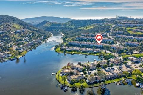 1560 Caminito Aguar San Marcos CA 92078