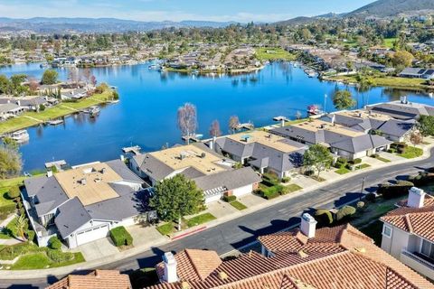 Photo of 1560 Caminito Aguar, San Marcos, CA 92078 (MLS # NDP2511574)