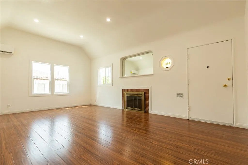 2611 Lombardy