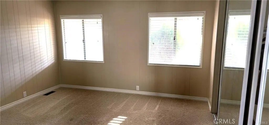 Photo of 41435 Sycamore St, Murrieta, CA 92562 (MLS # PW25278782)