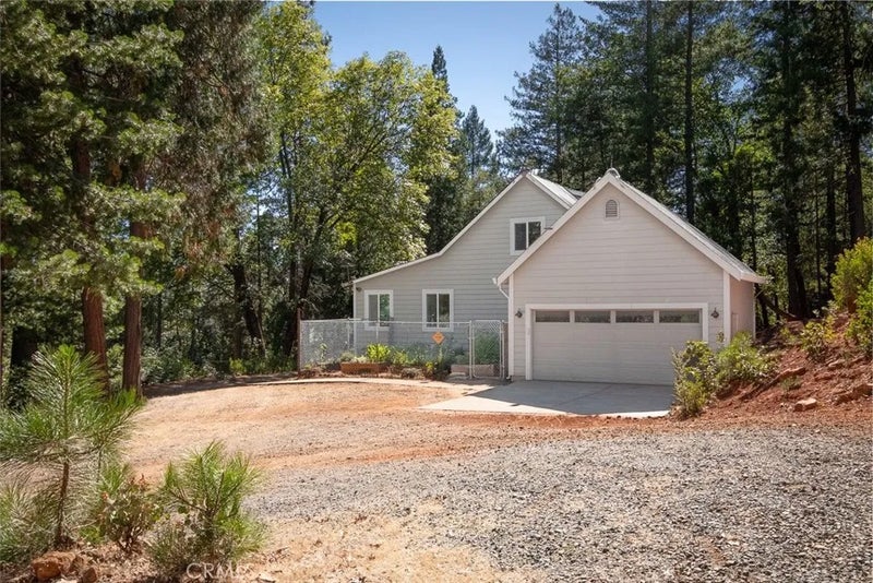 10647 Forbestown Road