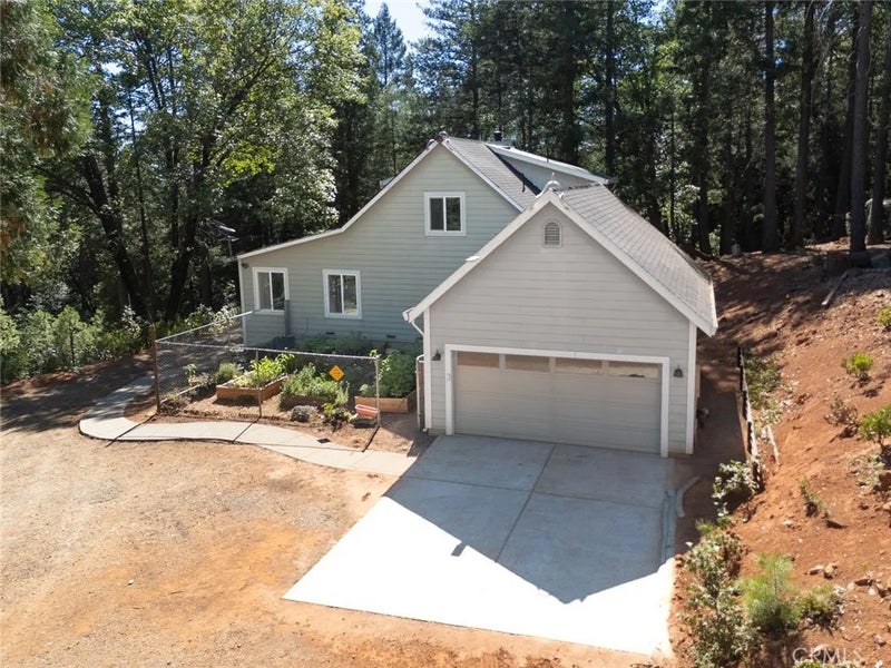 10647 Forbestown Road