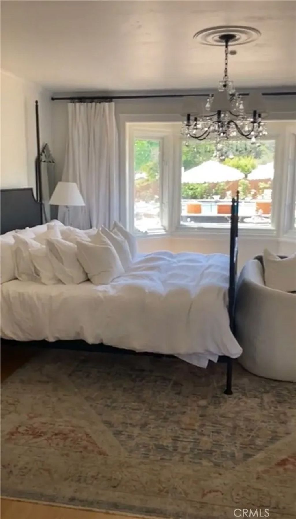 Photo of 8331 Enramada Ave, Whittier, CA 90605 (MLS # RS25282039)