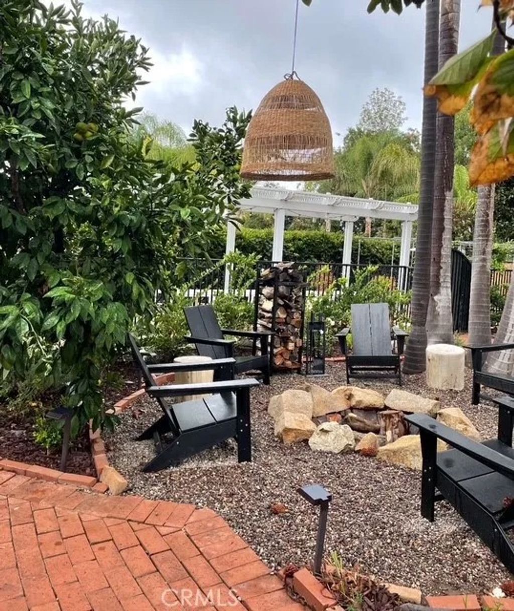 Photo of 8331 Enramada Ave, Whittier, CA 90605 (MLS # RS25282039)