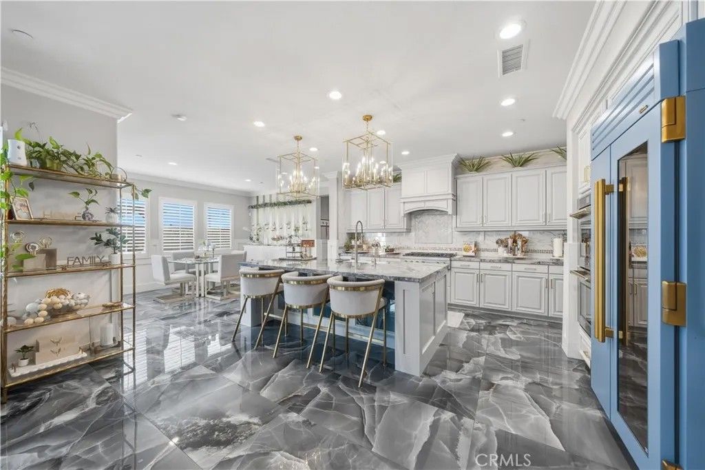 Photo of 27980 Lucerne Dr, Menifee, CA 92585 (MLS # SW26010203)