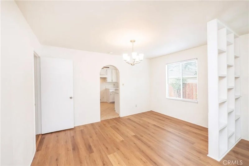 7579 Emerald Street
