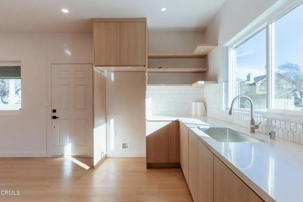 Photo of 145 N Encinitas Avenue, Monrovia, CA 91016 (MLS # P1-25535)