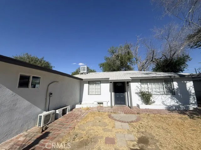 45320 Kingtree