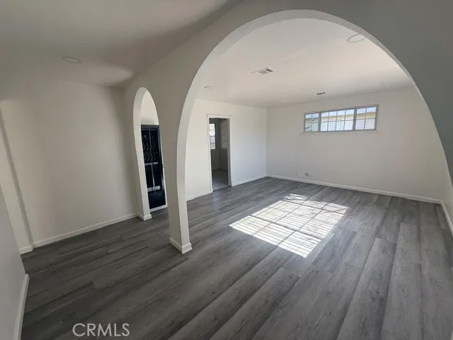 45320 Kingtree