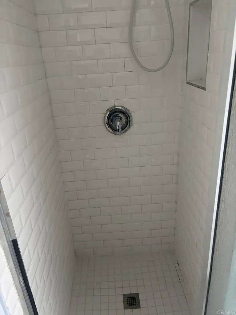 7856 Prairie Mound Way