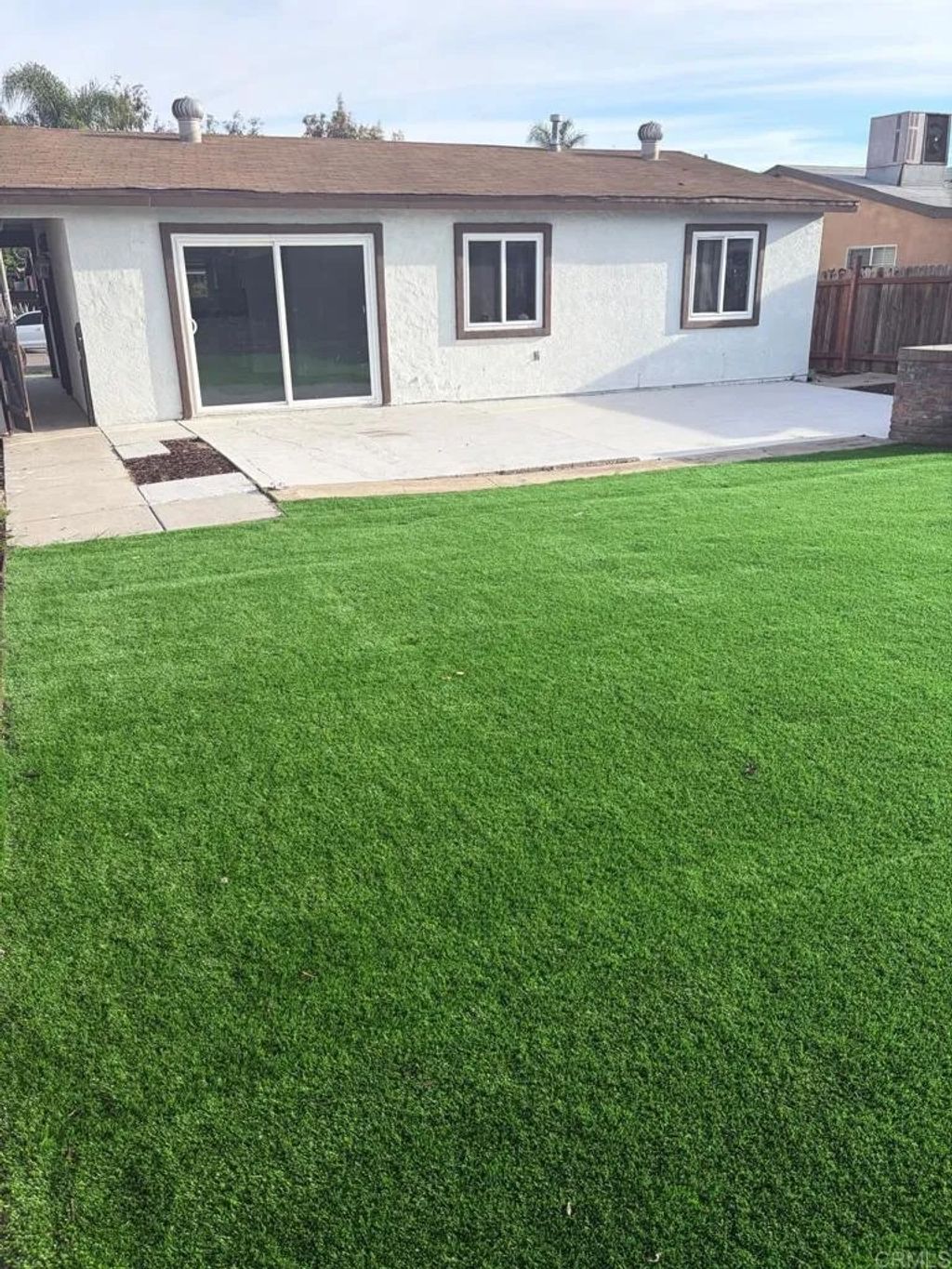 Photo of 7856 Prairie Mound Way, San Diego, CA 92139 (MLS # PTP2601441)