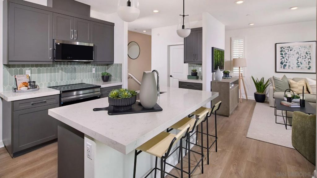 Photo of 14003 Lilah, San Diego, CA 92128 (MLS # 260008582)