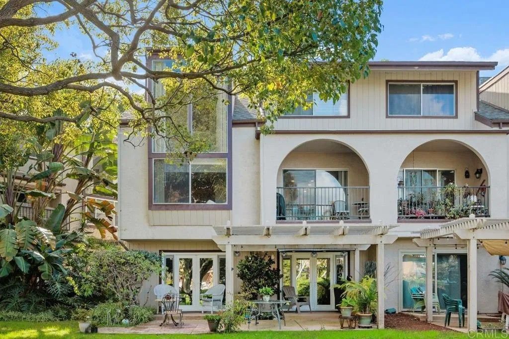 Photo of 4020 Layang Layang Circle #C, Carlsbad, CA 92008 (MLS # NDP2510995)