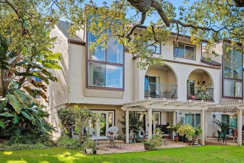 Photo of 4020 Layang Layang Circle #C, Carlsbad, CA 92008 (MLS # NDP2510995)