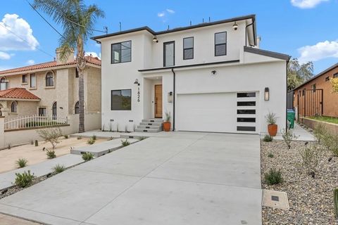 1826 Galveston St San Diego CA 92110