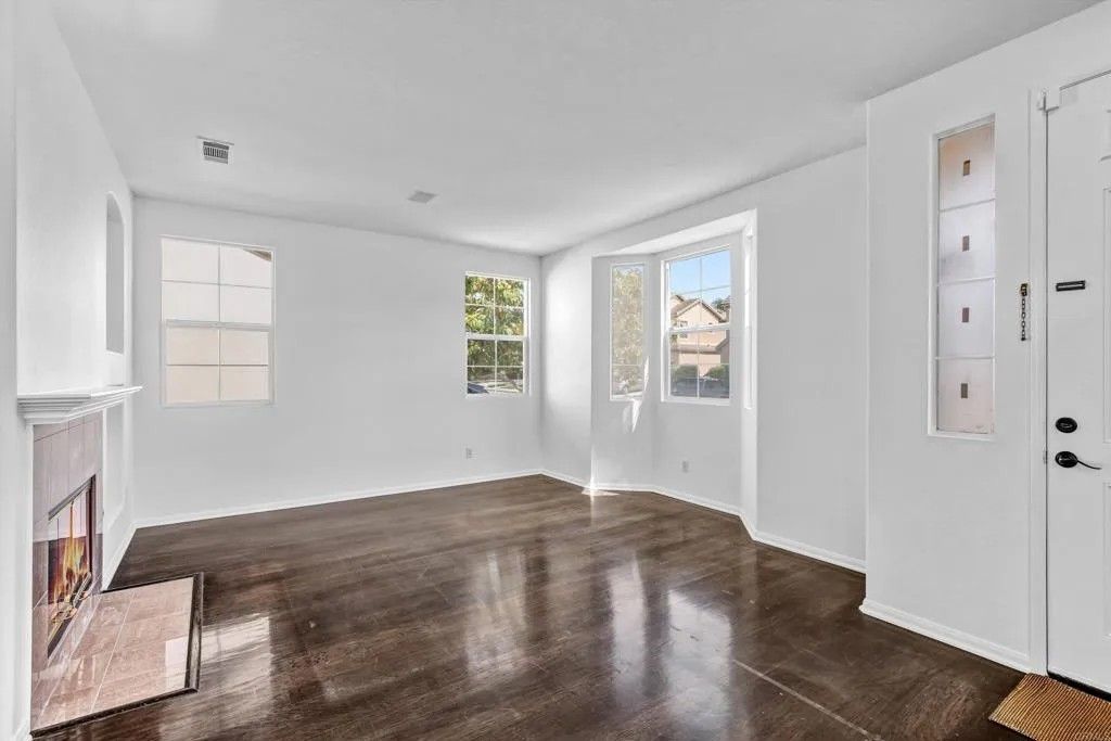 Photo of 8286 Bryn Glen Way, San Diego, CA 92129 (MLS # NDP2603880)