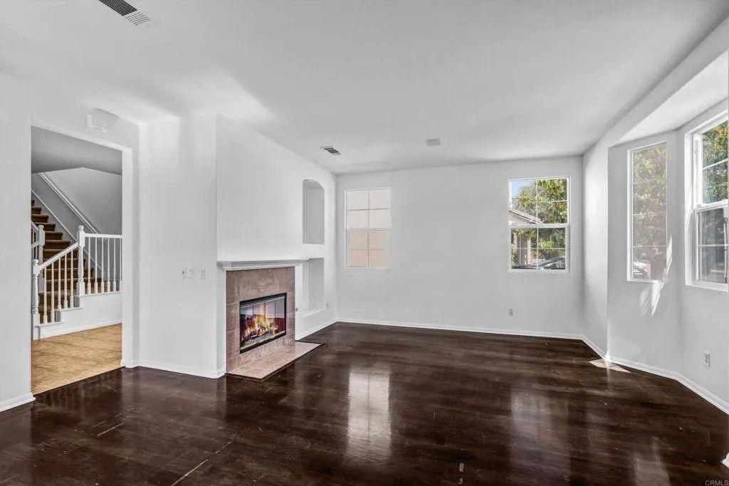 Photo of 8286 Bryn Glen Way, San Diego, CA 92129 (MLS # NDP2603880)