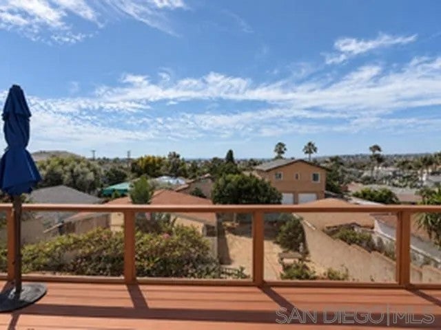 2128 Galveston