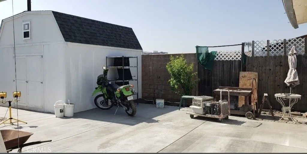 Photo of 729 N G St, San Bernardino, CA 92410 (MLS # IG26094334)